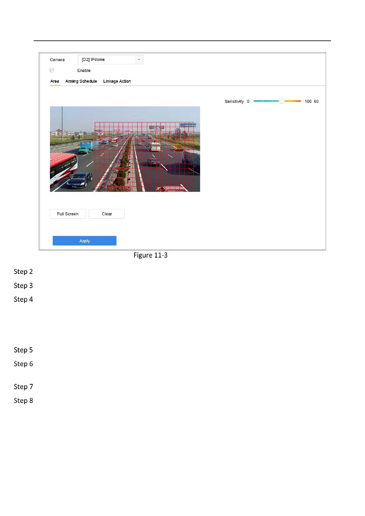 Page #120 background image