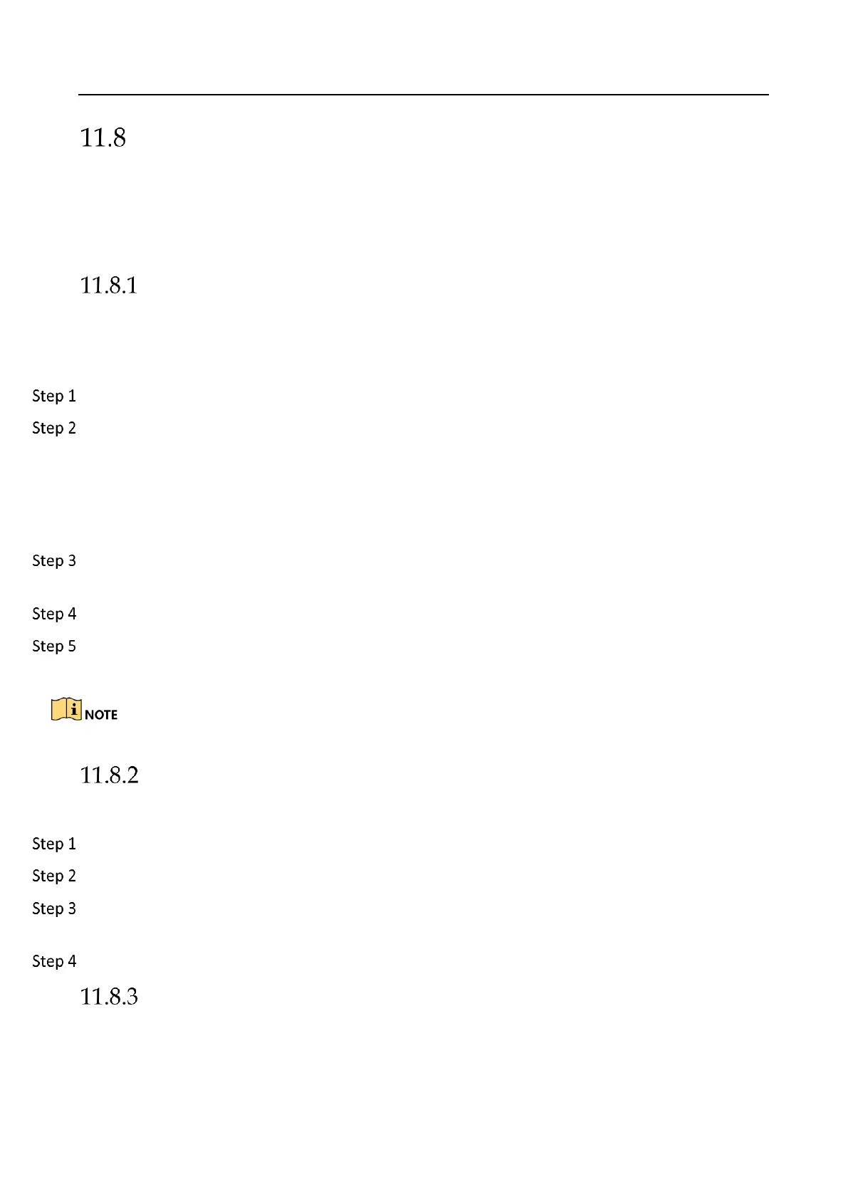 Page #128 background image