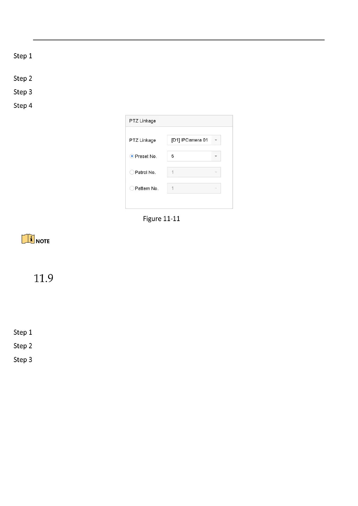 Page #130 background image
