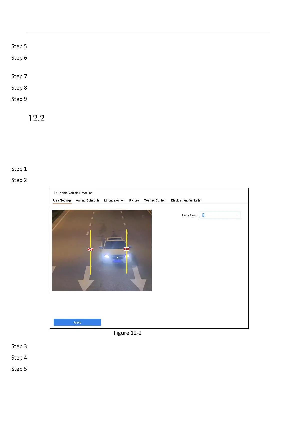 Page #133 background image