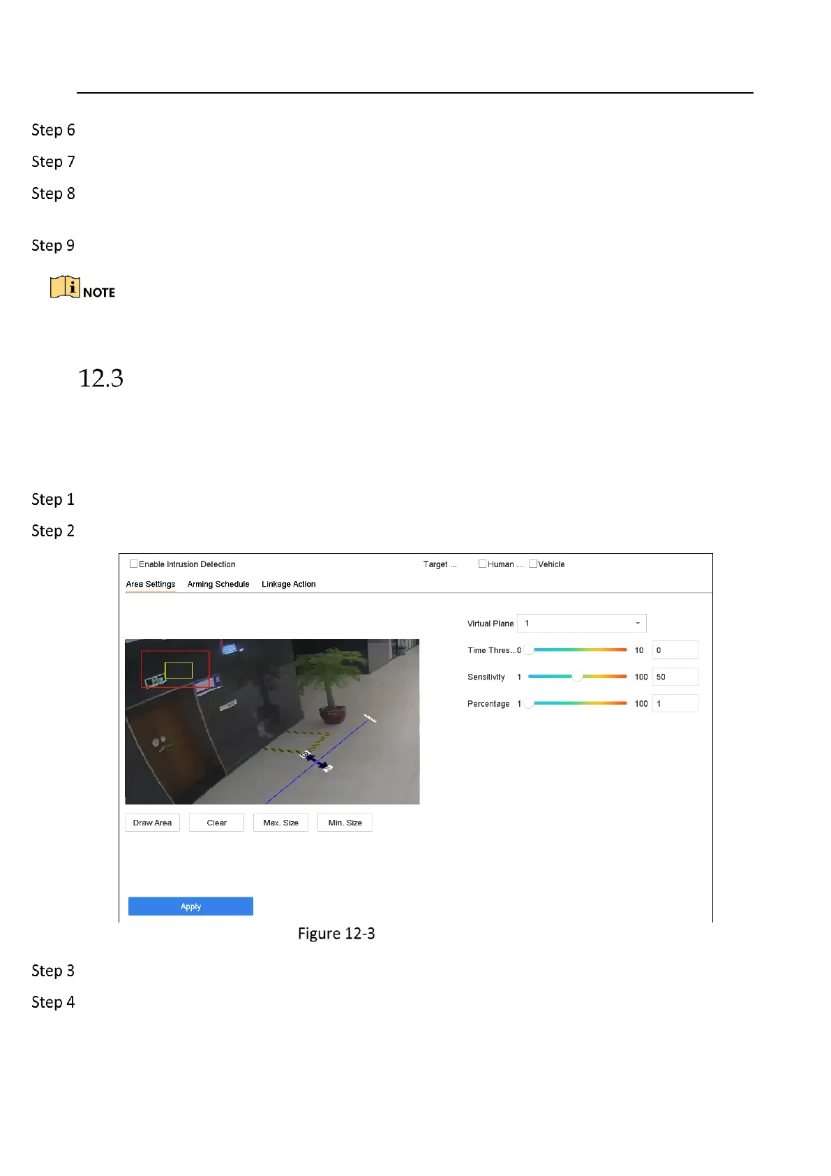 Page #134 background image