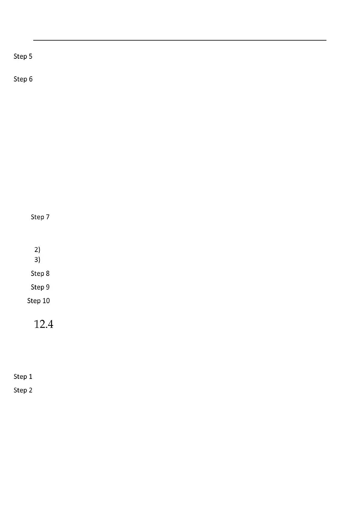 Page #135 background image