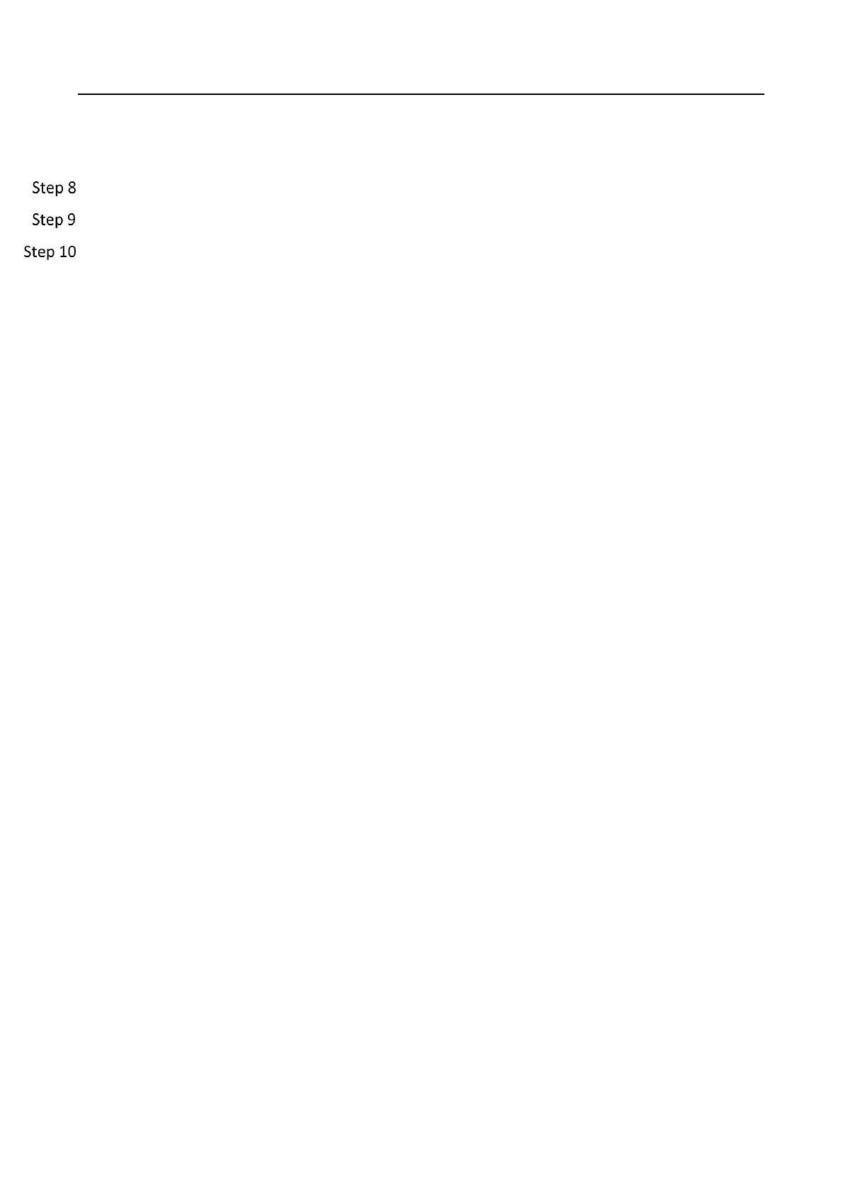 Page #137 background image
