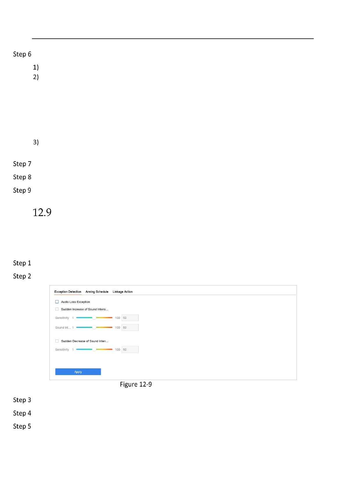 Page #142 background image