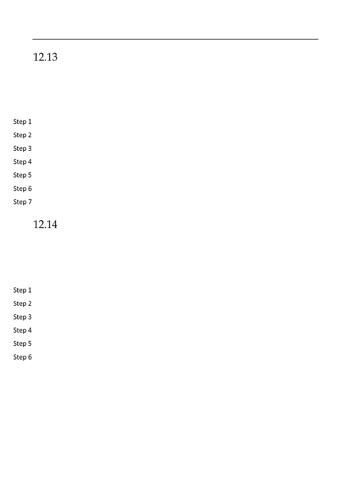 Page #147 background image