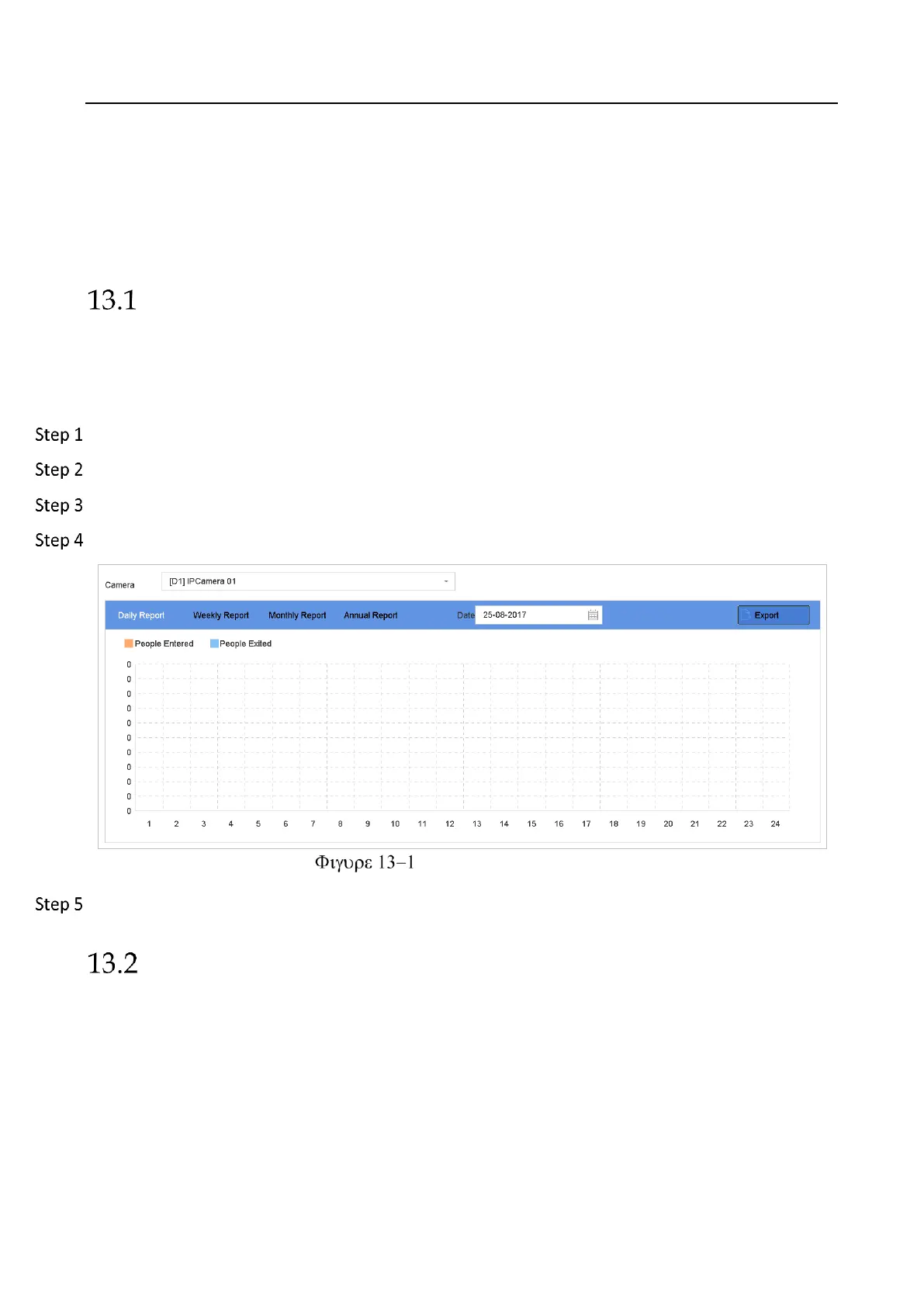 Page #148 background image