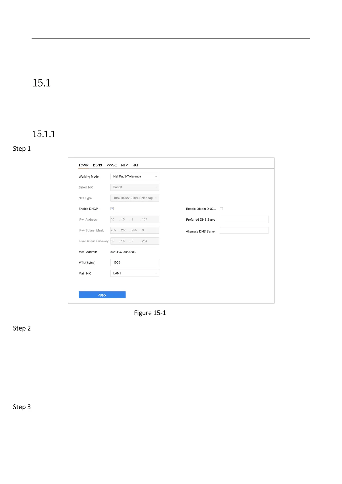 Page #156 background image