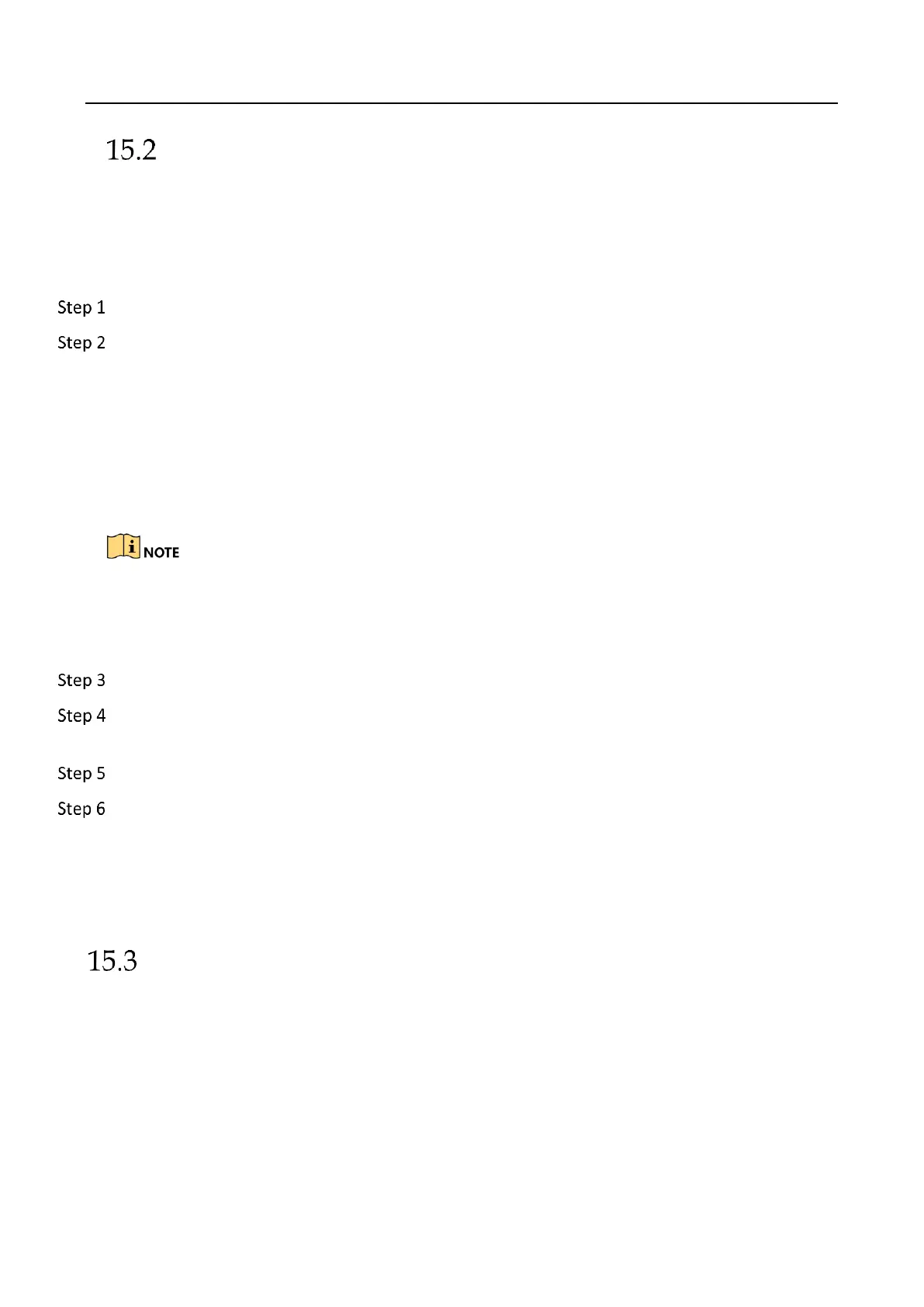Page #158 background image