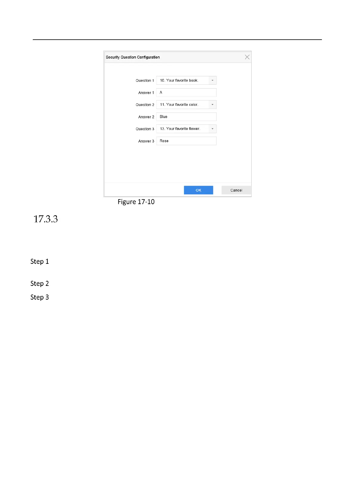 Page #179 background image