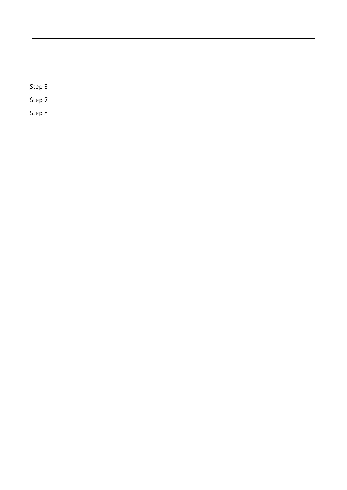 Page #182 background image