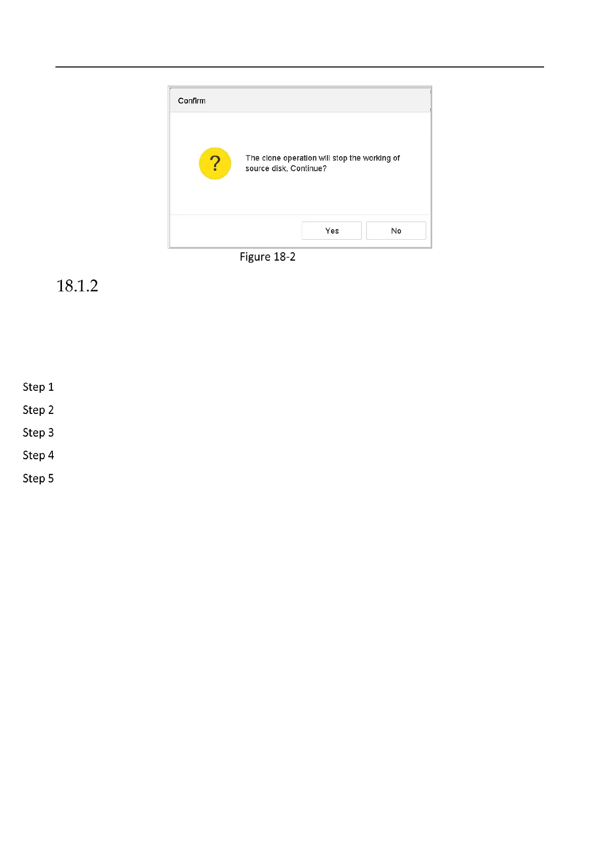 Page #184 background image