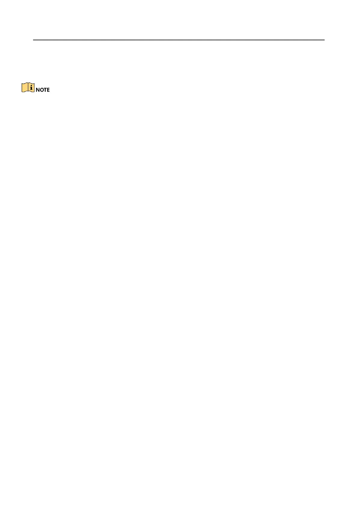 Page #190 background image