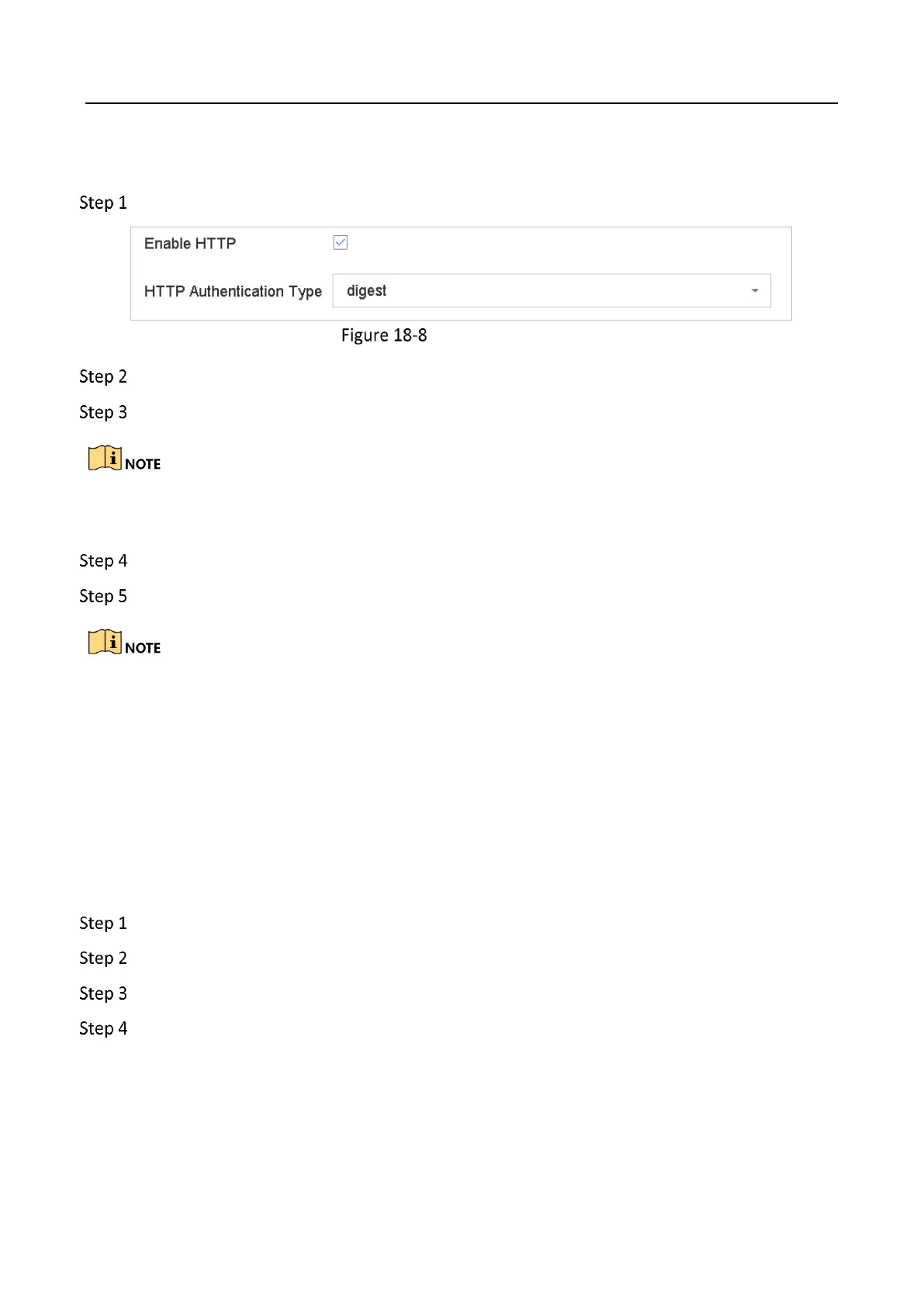 Page #192 background image