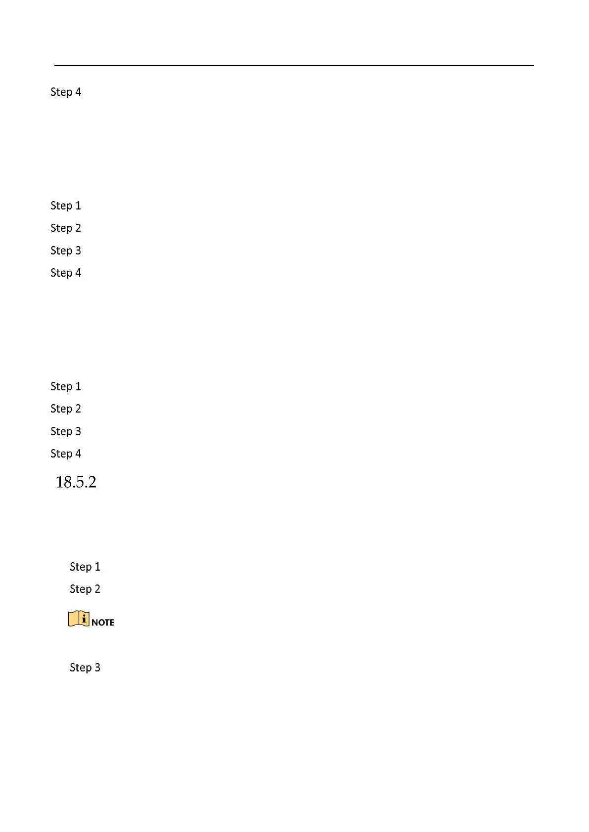 Page #194 background image