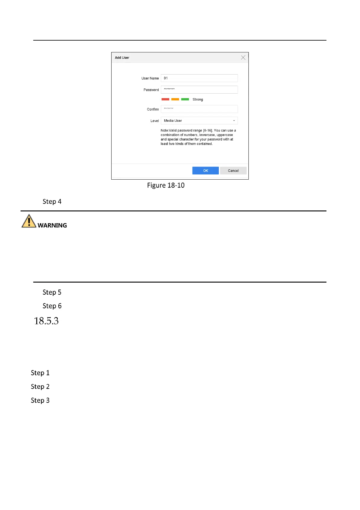 Page #195 background image
