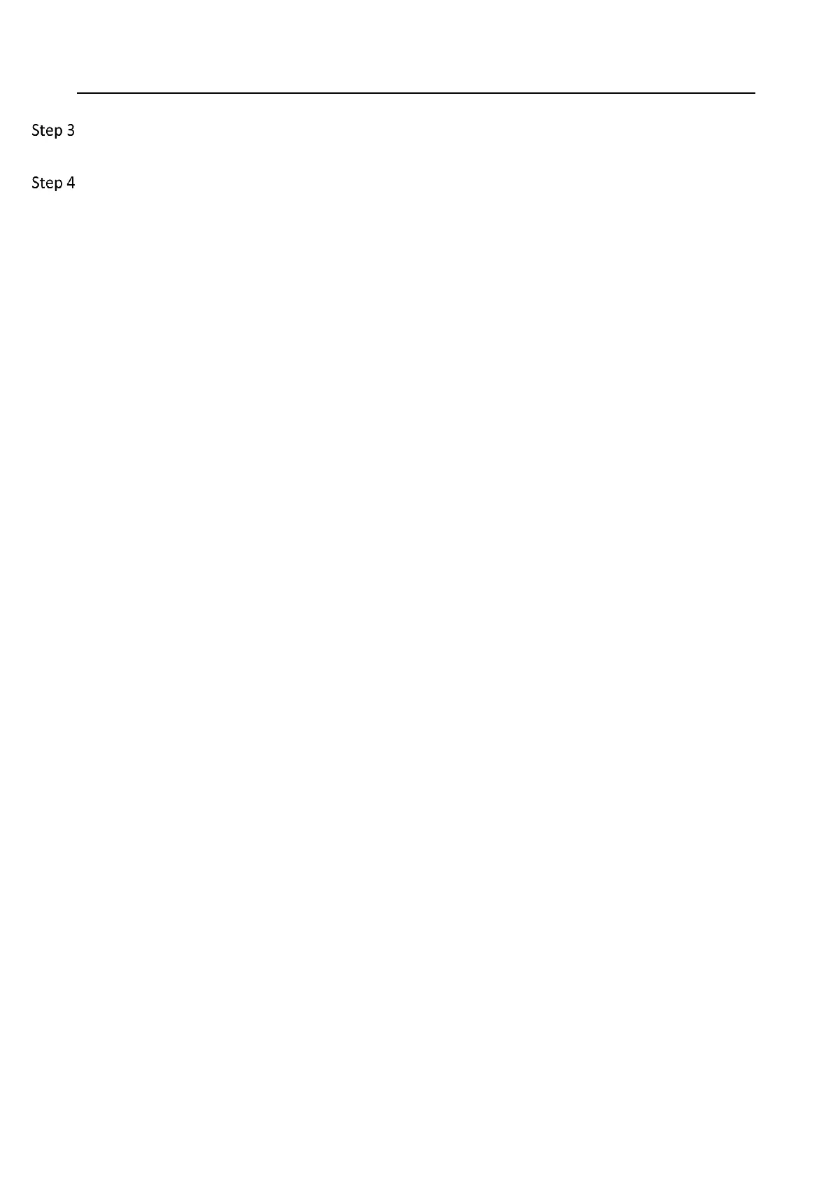 Page #198 background image
