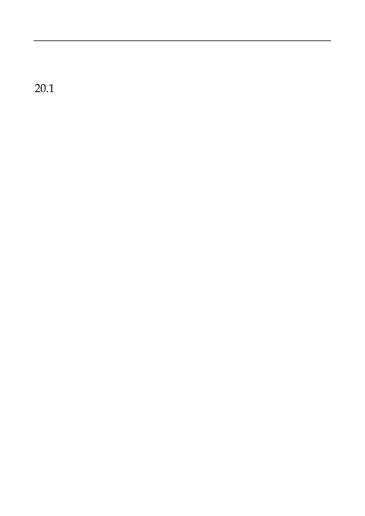Page #203 background image