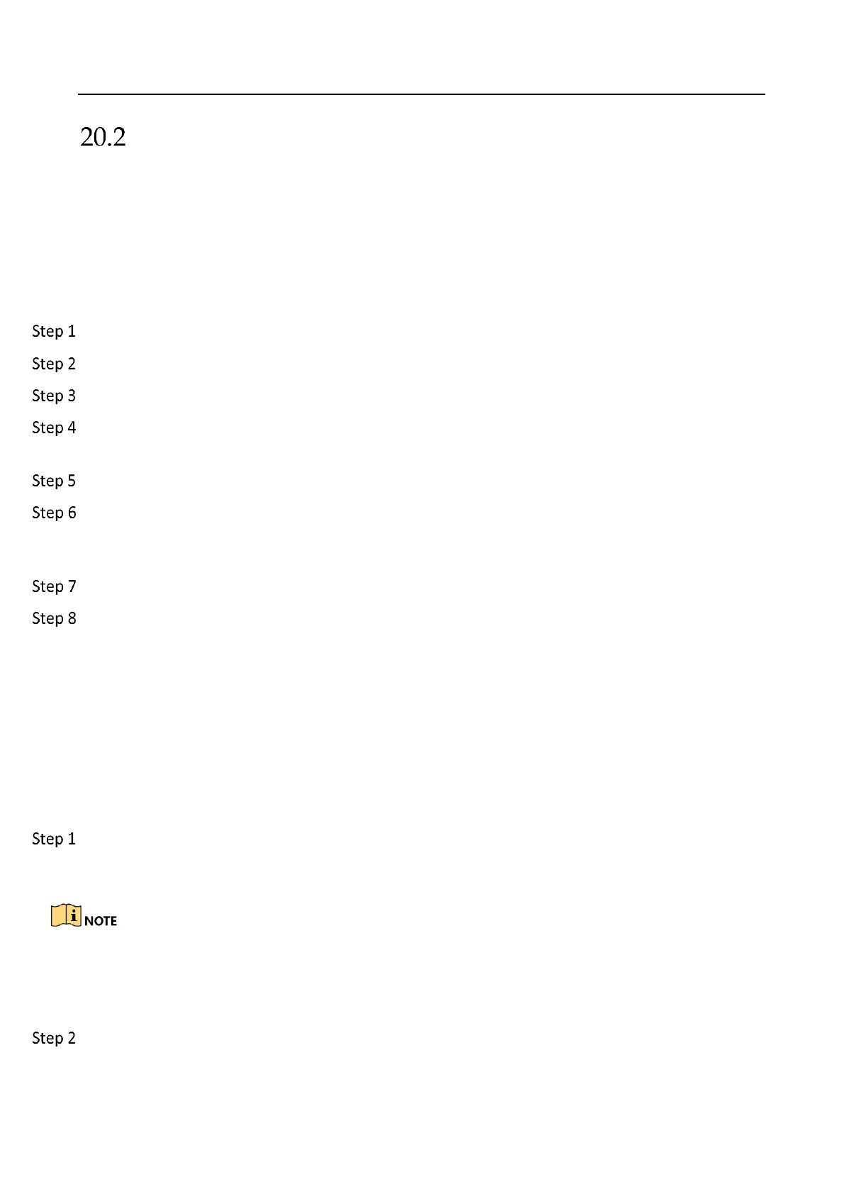 Page #204 background image