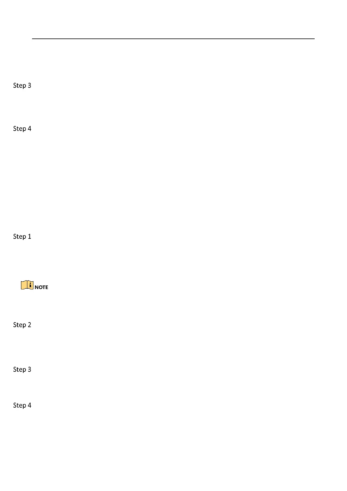 Page #205 background image