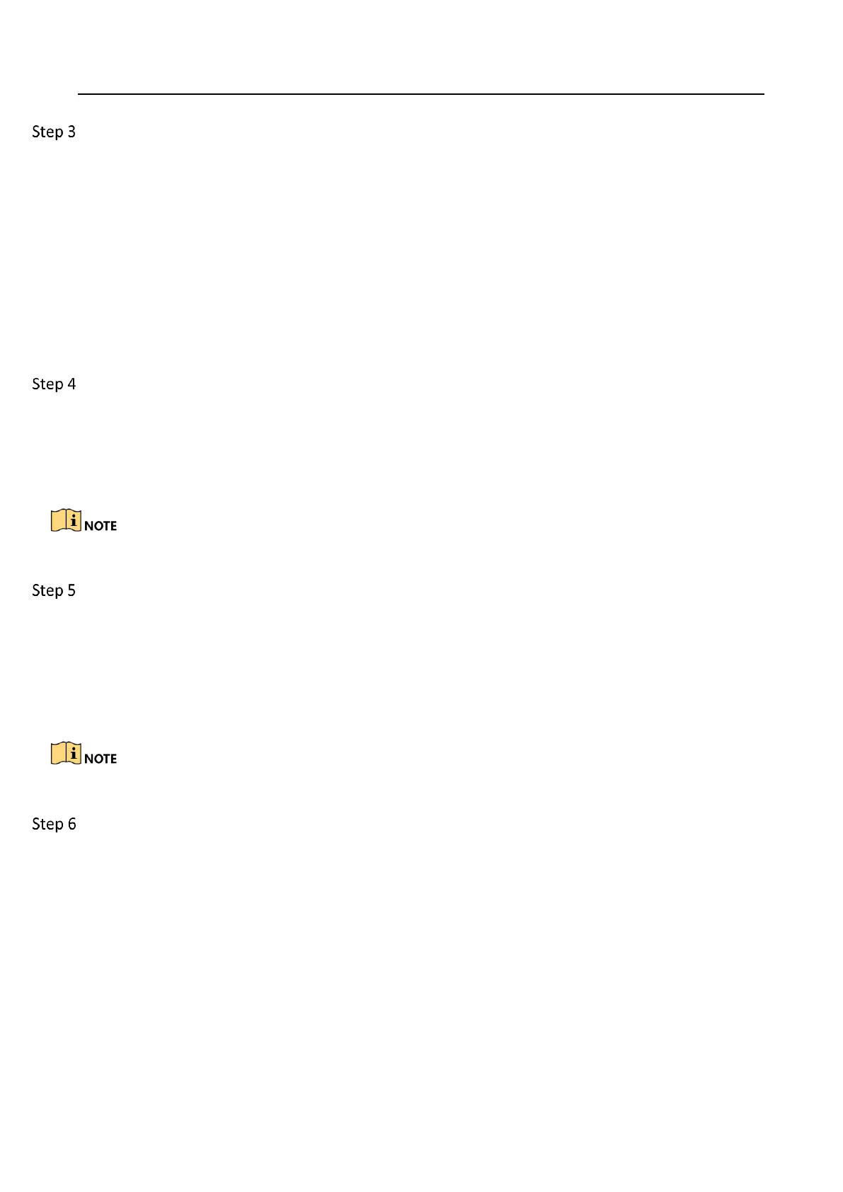 Page #208 background image