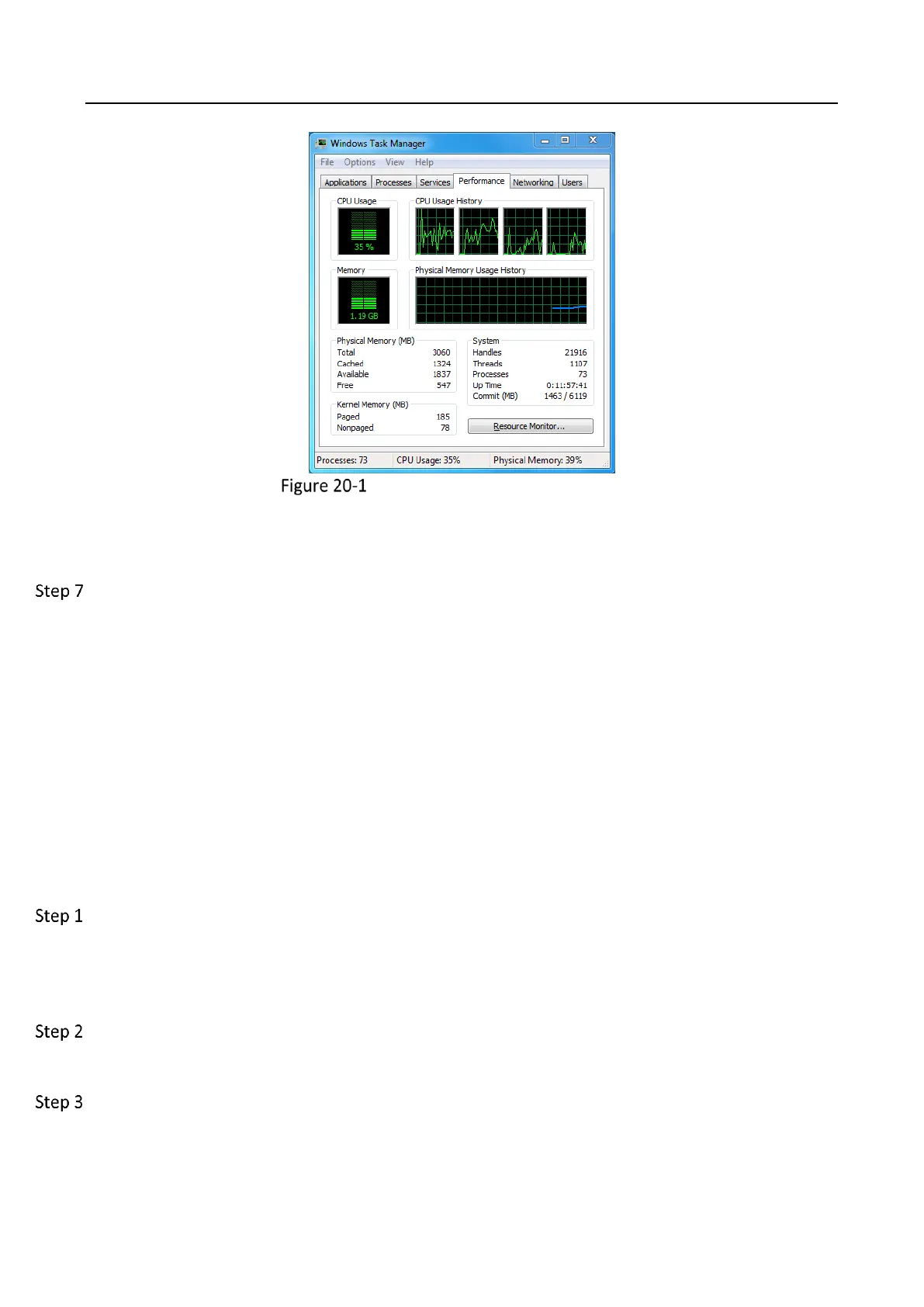 Page #209 background image