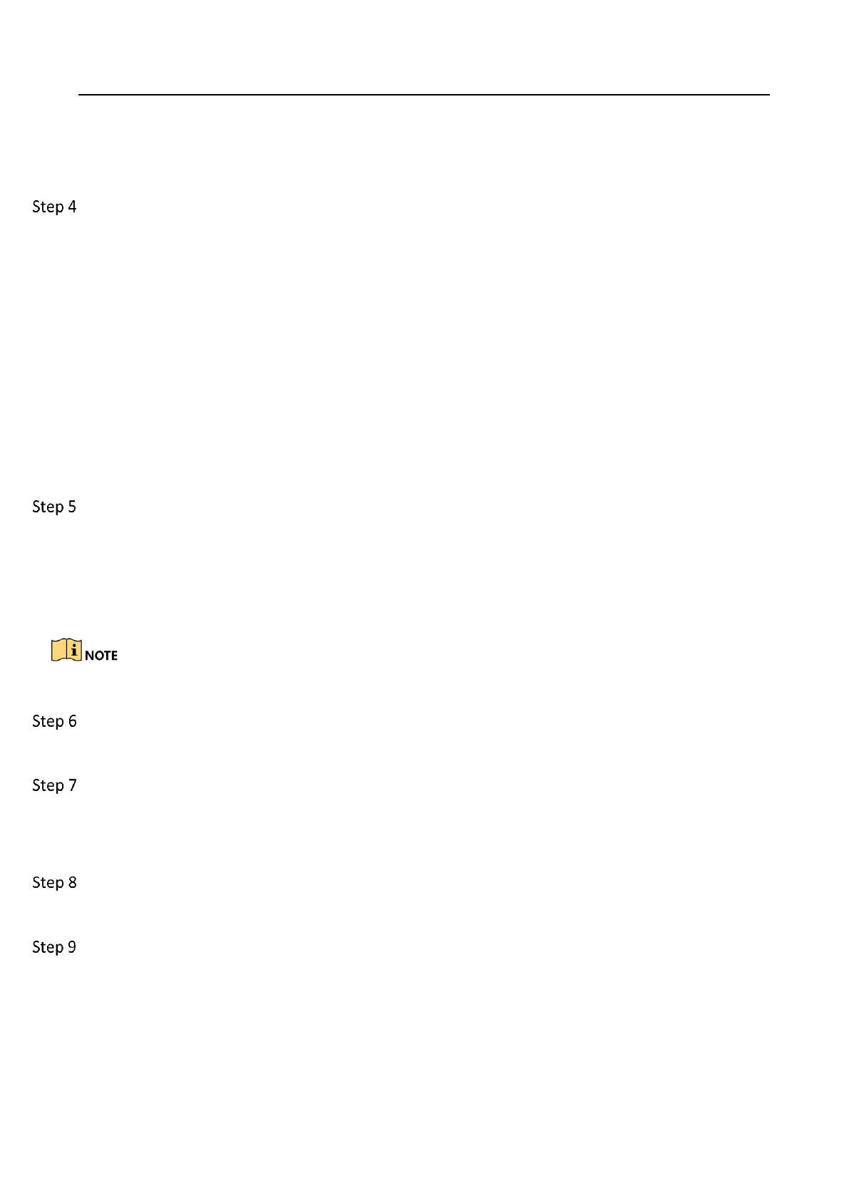 Page #210 background image