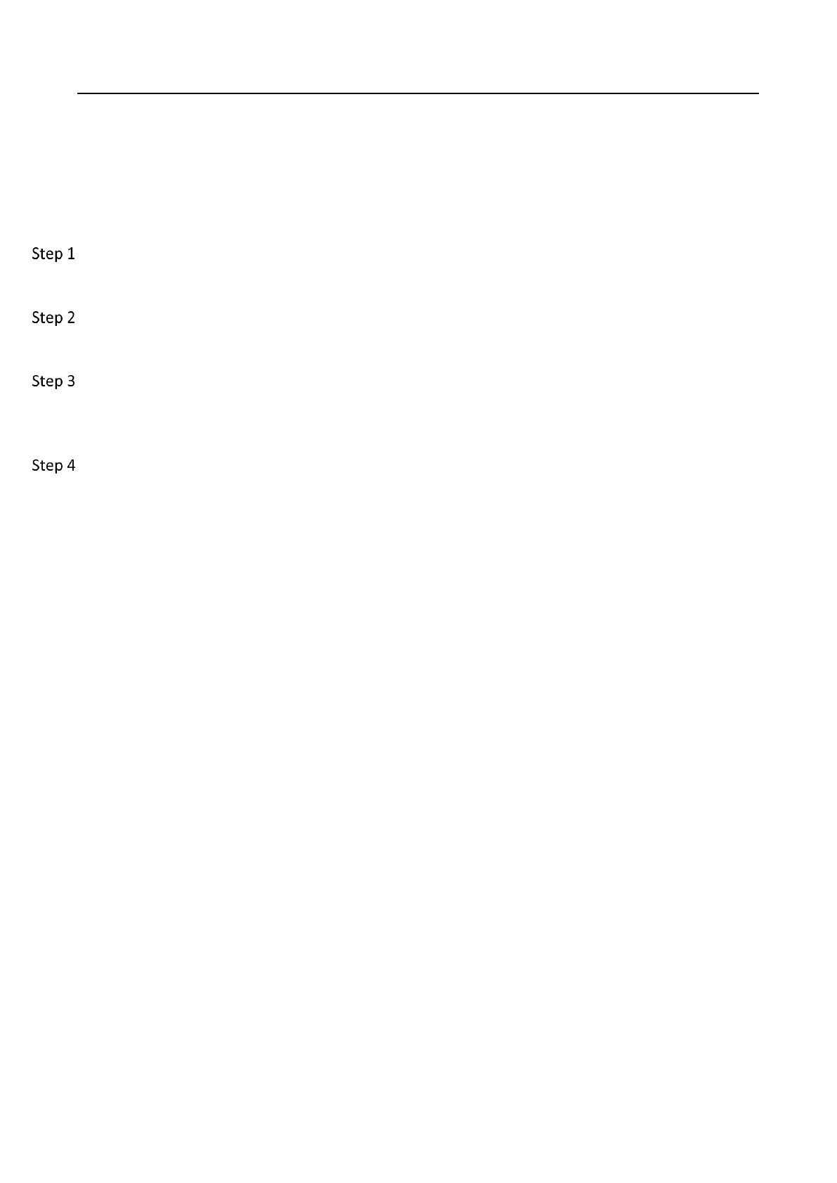 Page #211 background image
