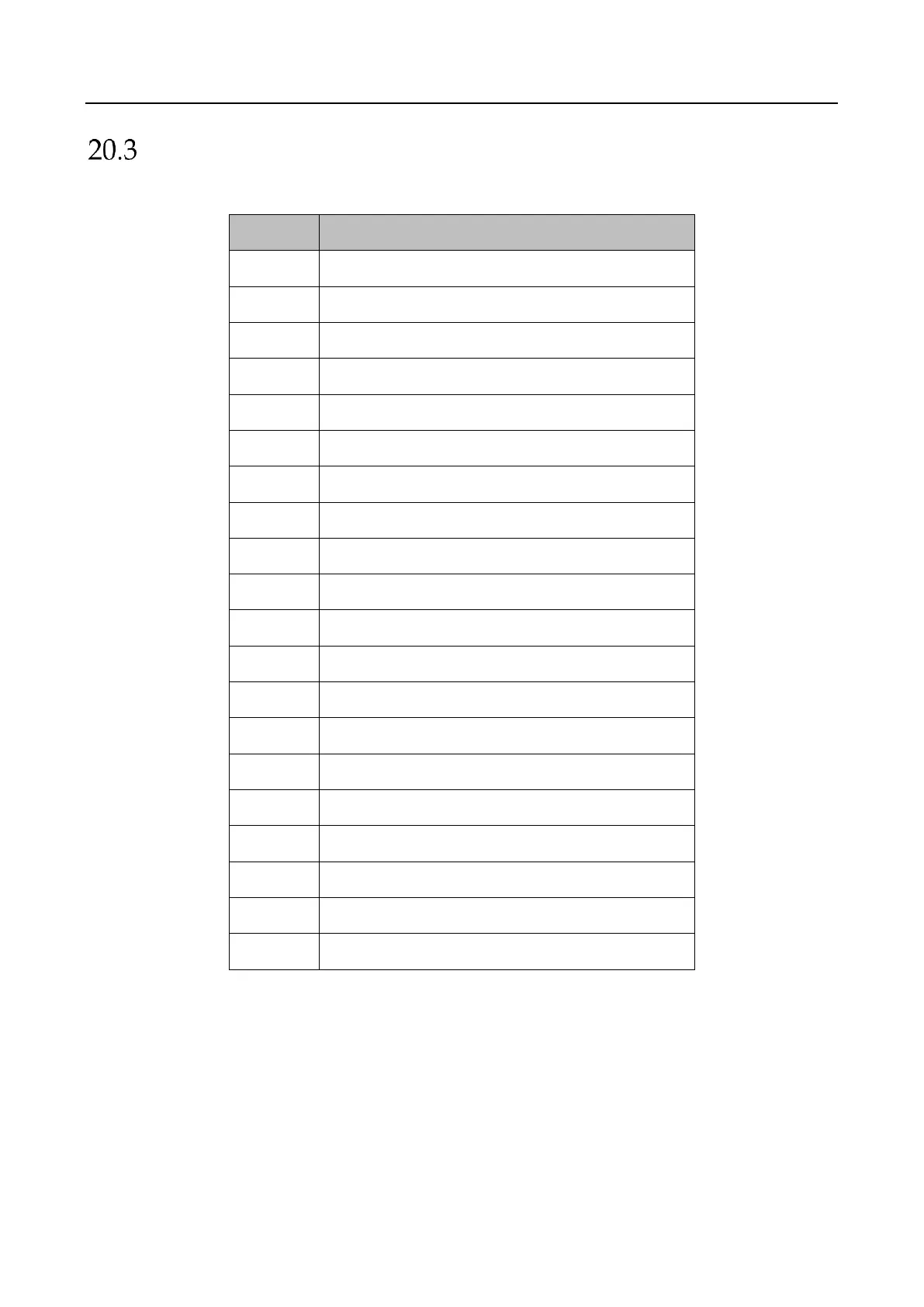 Page #212 background image