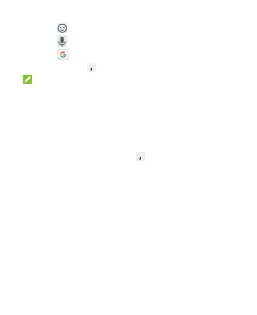 Page #33 background image