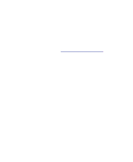 Page #93 background image
