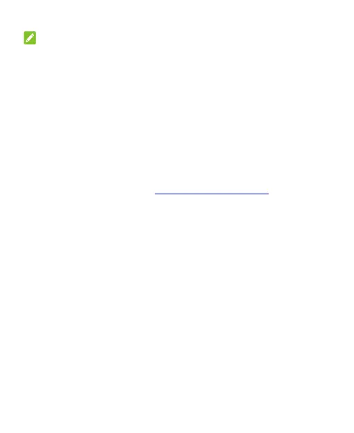 Page #96 background image