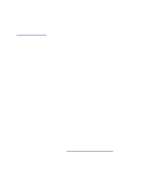 Page #98 background image