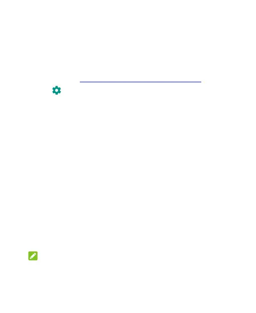 Page #100 background image
