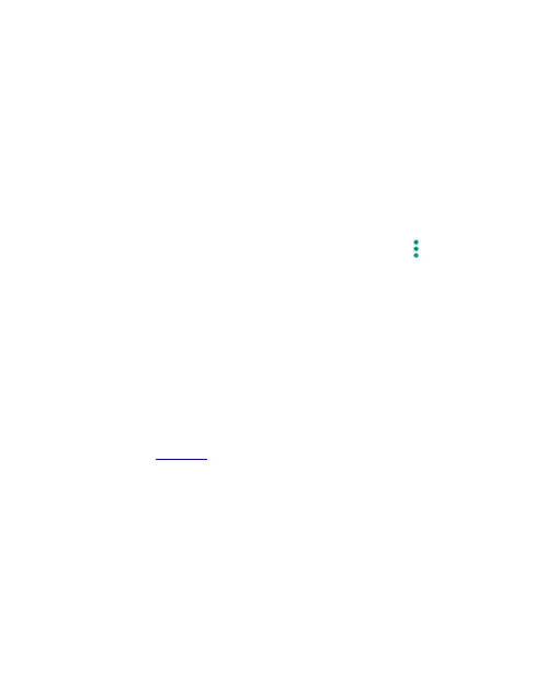 Page #106 background image
