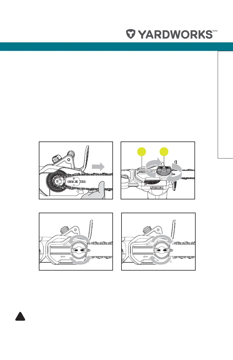 Page #19 background image