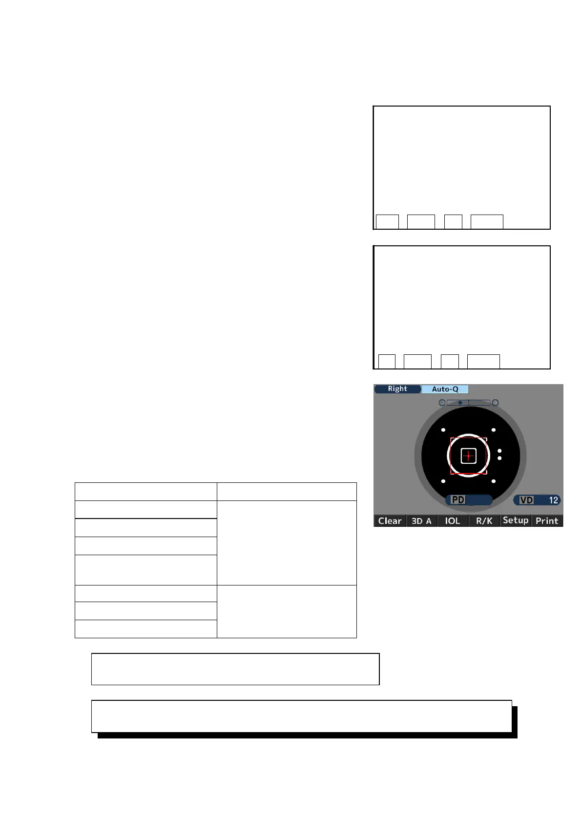 Page #44 background image