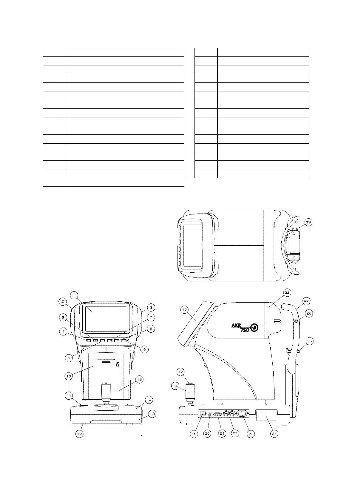 Page #3 background image