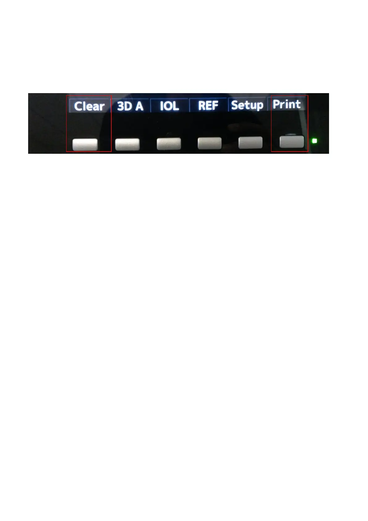 Page #65 background image