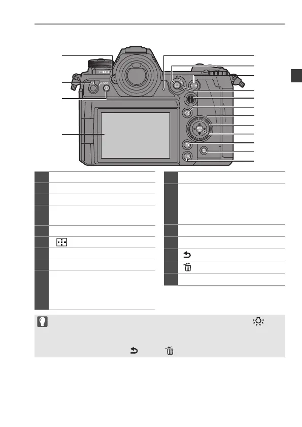 Page #19 background image