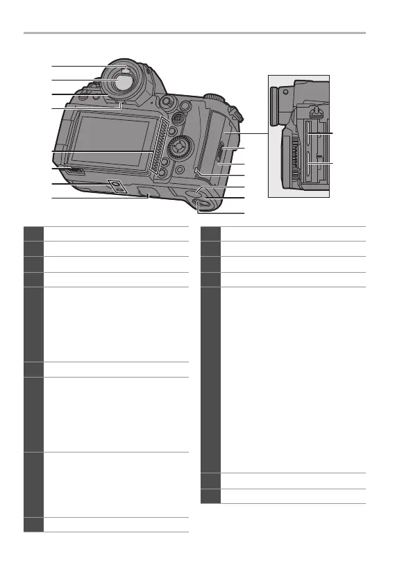 Page #20 background image