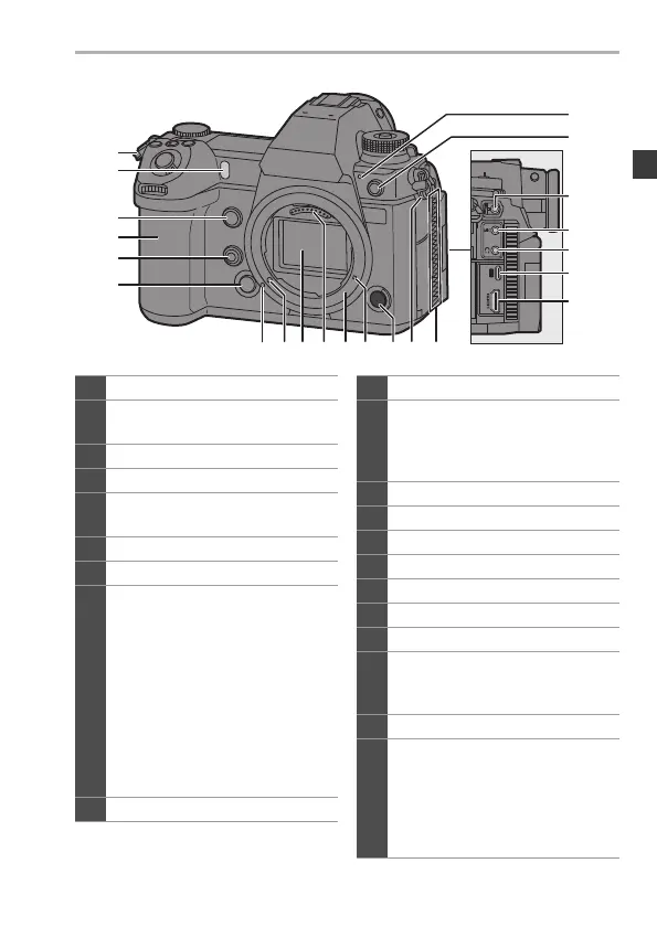 Page #21 background image