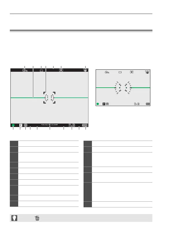 Page #22 background image