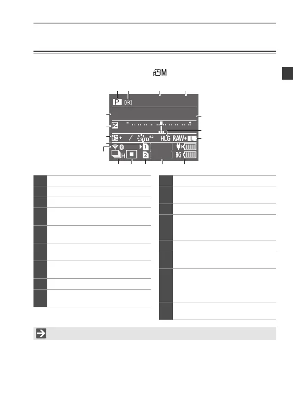 Page #23 background image