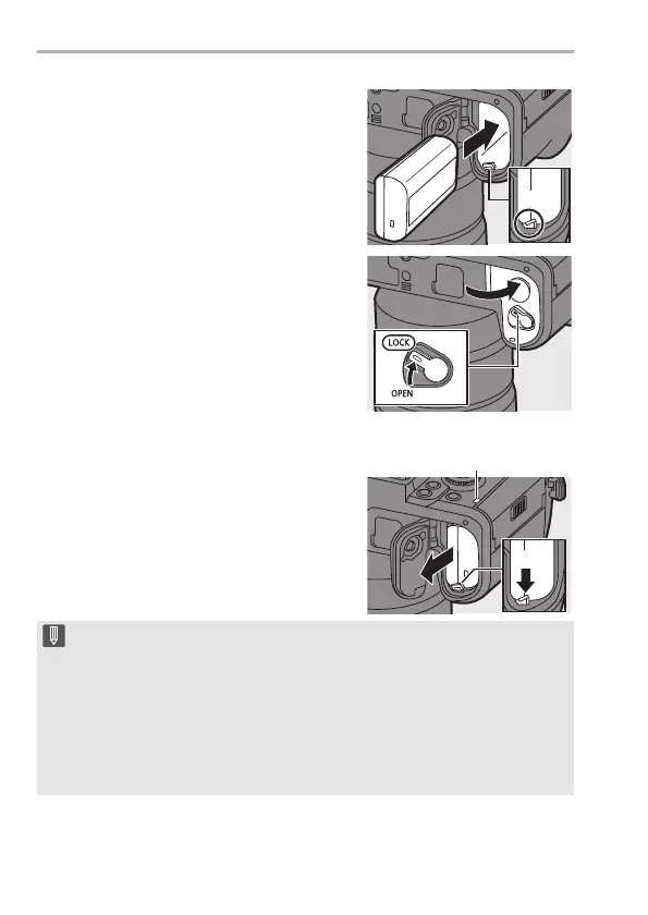 Page #28 background image