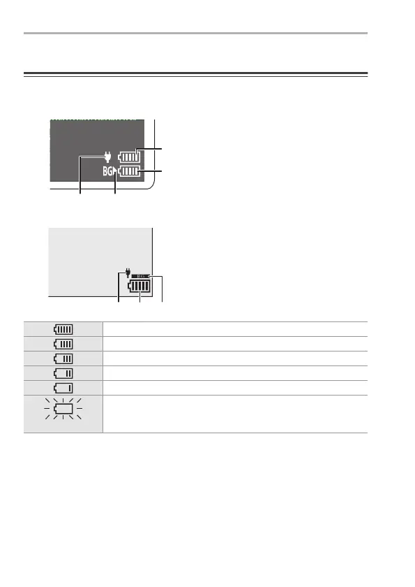 Page #32 background image