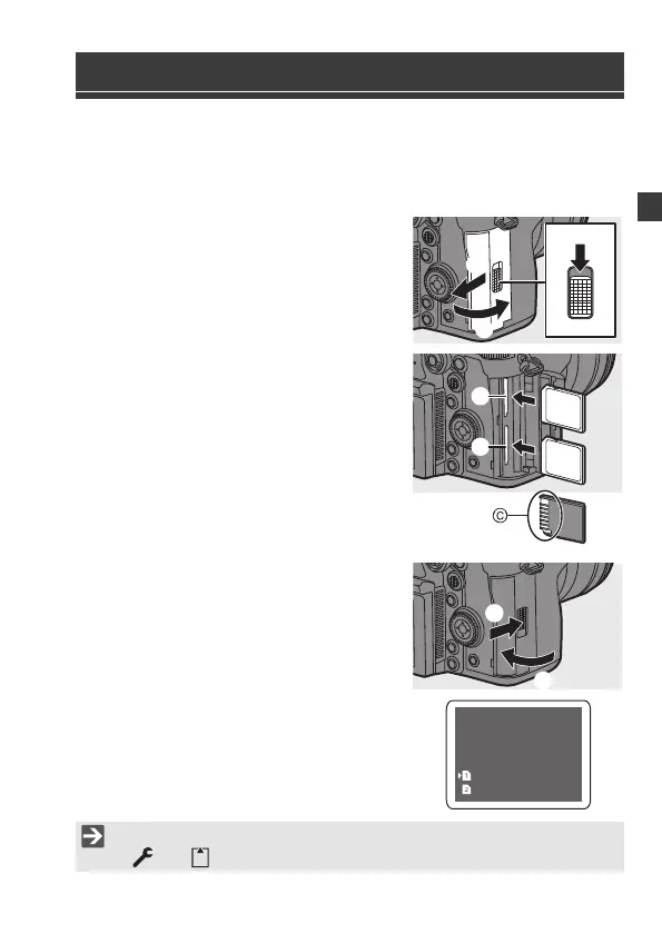 Page #35 background image