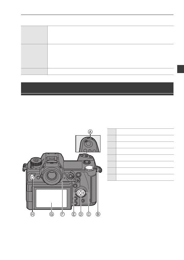 Page #45 background image