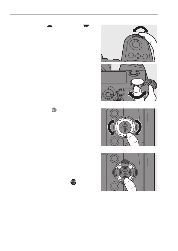 Page #46 background image