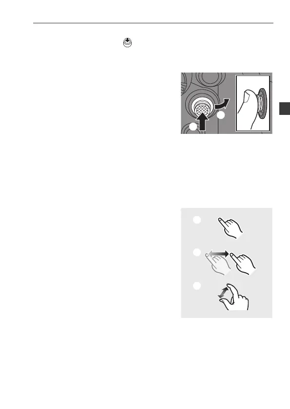 Page #47 background image