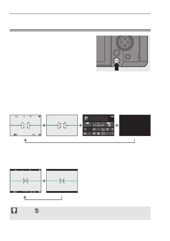 Page #50 background image